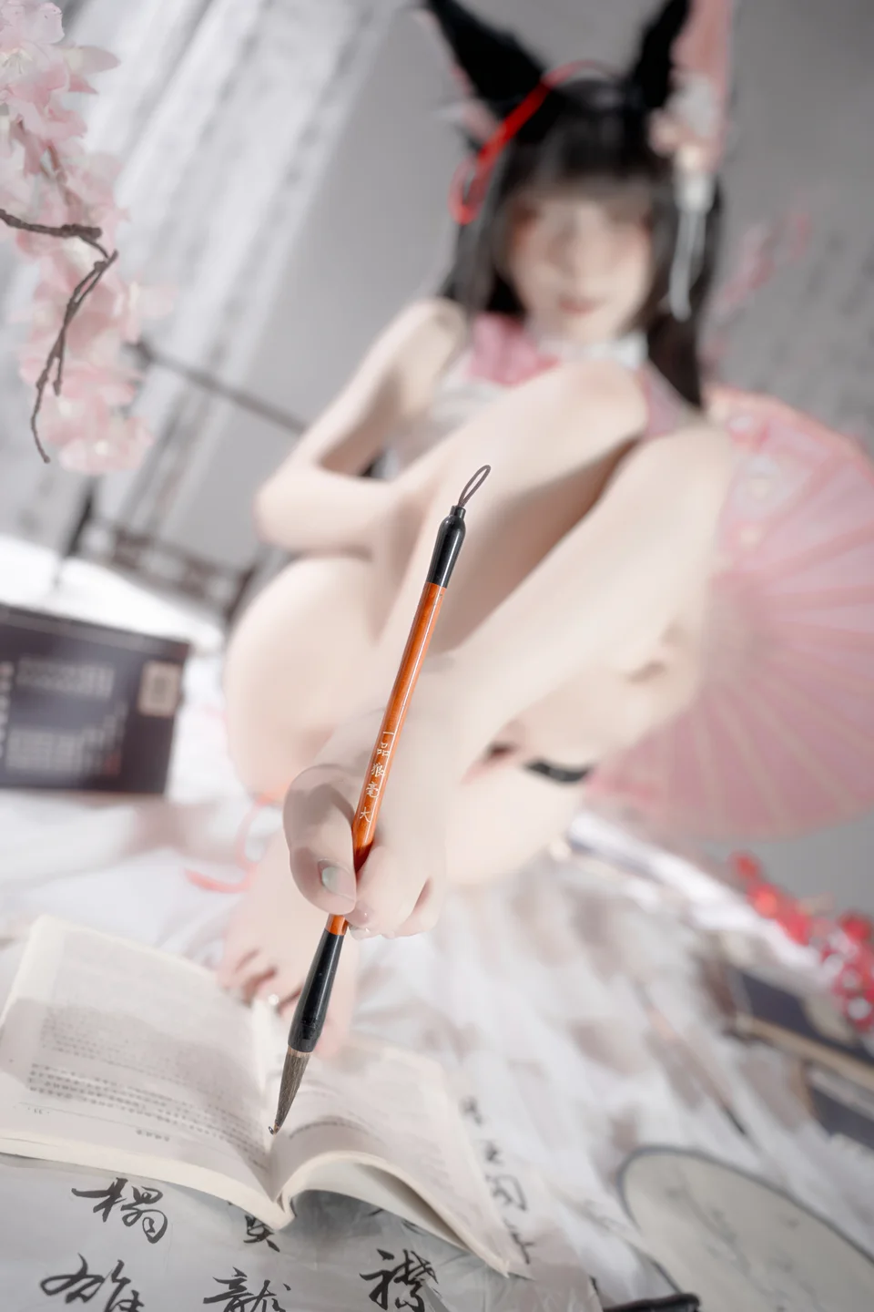 纸悦Etsu_ko_No_023_2025年12月真爱特写包_31P_267MB tg@simisebaisi 【丝足阁】010.webp